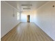 Shop 2/38-40 Alford Street, Kingaroy QLD 4610