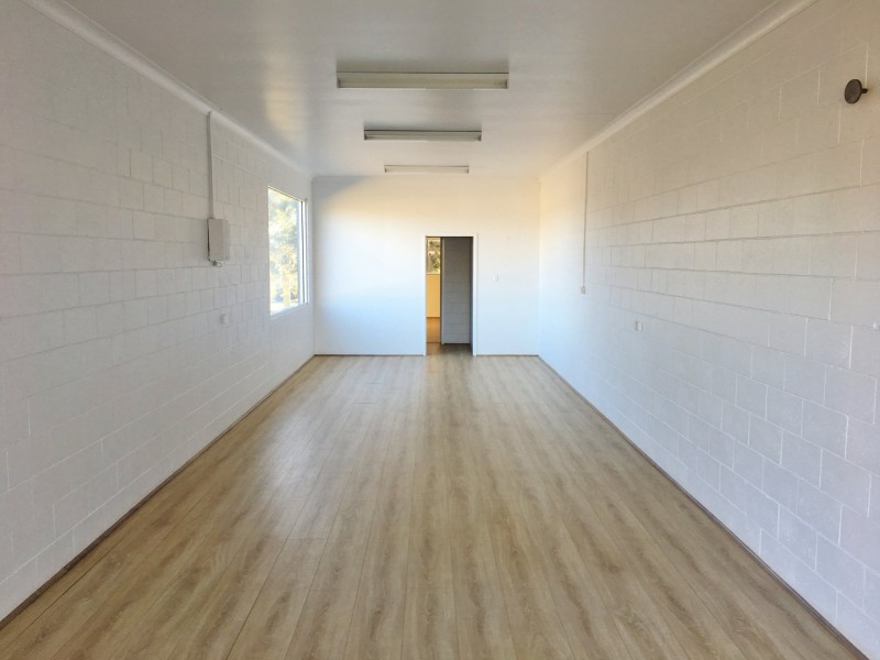 Shop 2/38-40 Alford Street, Kingaroy QLD 4610