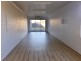 Shop 2/38-40 Alford Street, Kingaroy QLD 4610