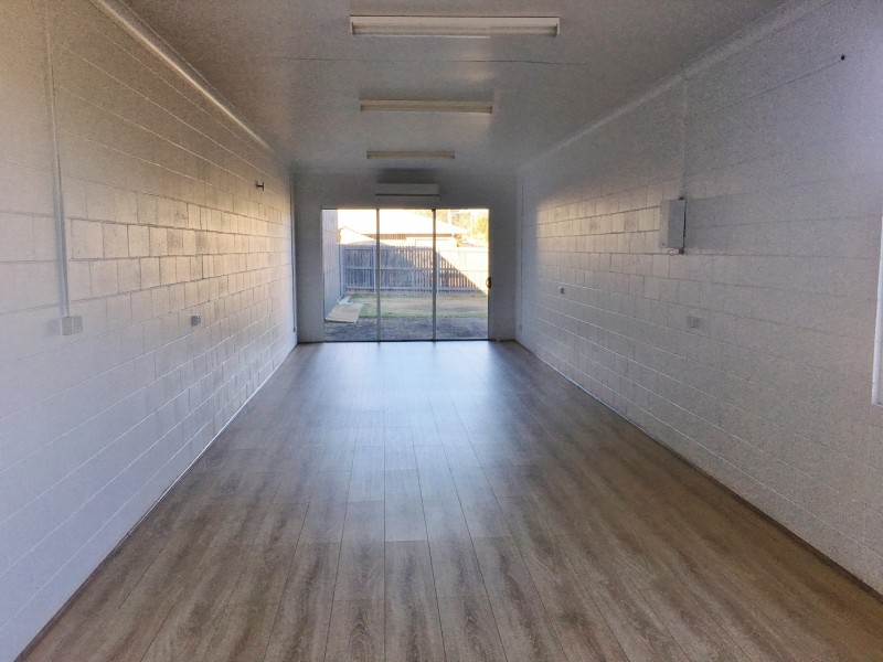 Shop 2/38-40 Alford Street, Kingaroy QLD 4610