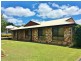 18 Olive Grove, Kingaroy QLD 4610