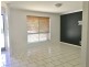 18 Olive Grove, Kingaroy QLD 4610