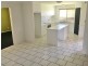 18 Olive Grove, Kingaroy QLD 4610