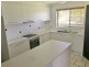 18 Olive Grove, Kingaroy QLD 4610