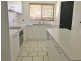 18 Olive Grove, Kingaroy QLD 4610