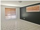 18 Olive Grove, Kingaroy QLD 4610