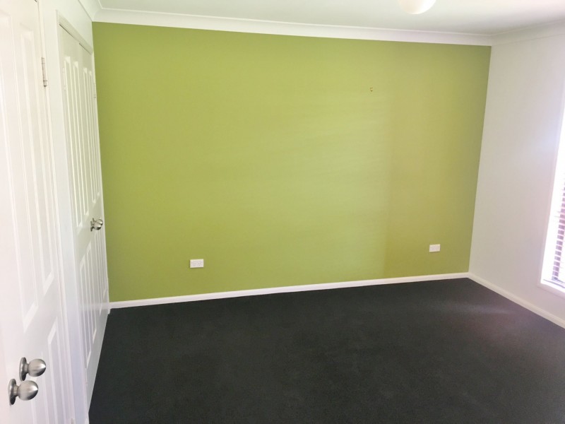 18 Olive Grove, Kingaroy QLD 4610