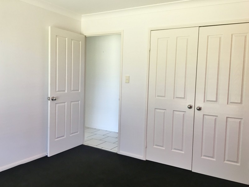 18 Olive Grove, Kingaroy QLD 4610