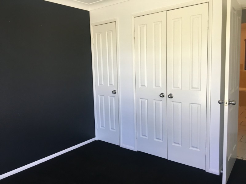 18 Olive Grove, Kingaroy QLD 4610