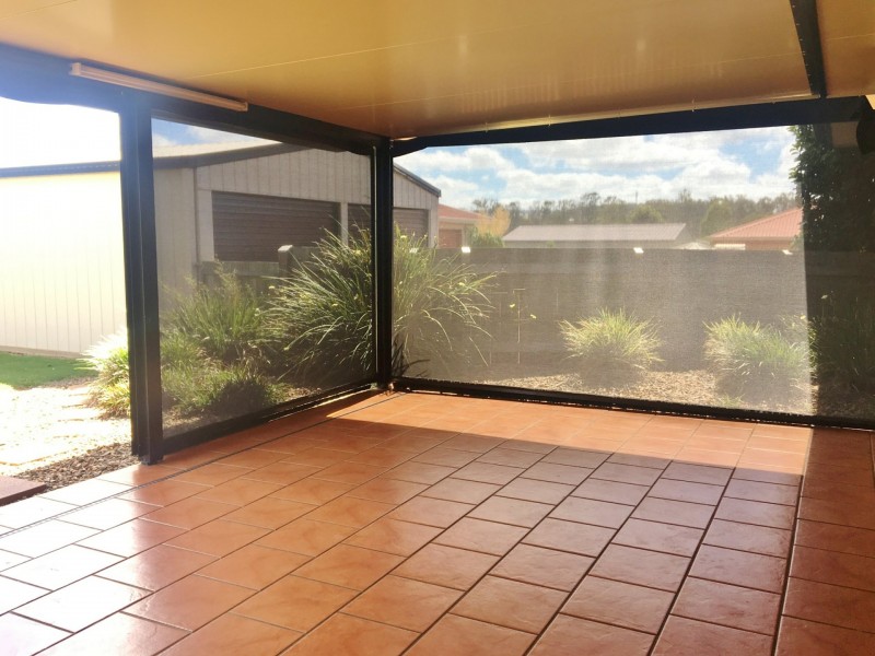 18 Olive Grove, Kingaroy QLD 4610