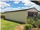 18 Olive Grove, Kingaroy QLD 4610