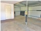 18 Olive Grove, Kingaroy QLD 4610