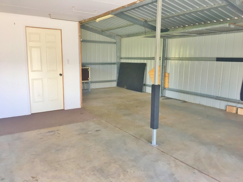 18 Olive Grove, Kingaroy QLD 4610