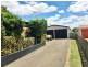 18 Olive Grove, Kingaroy QLD 4610