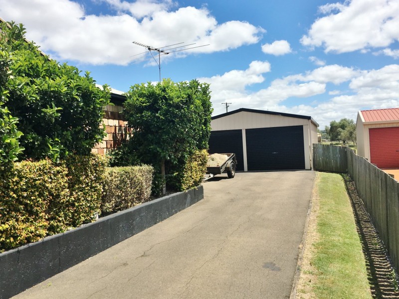 18 Olive Grove, Kingaroy QLD 4610