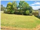 18 Olive Grove, Kingaroy QLD 4610