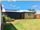 18 Olive Grove, Kingaroy QLD 4610