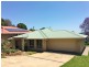 82 Moore Street, Kingaroy QLD 4610