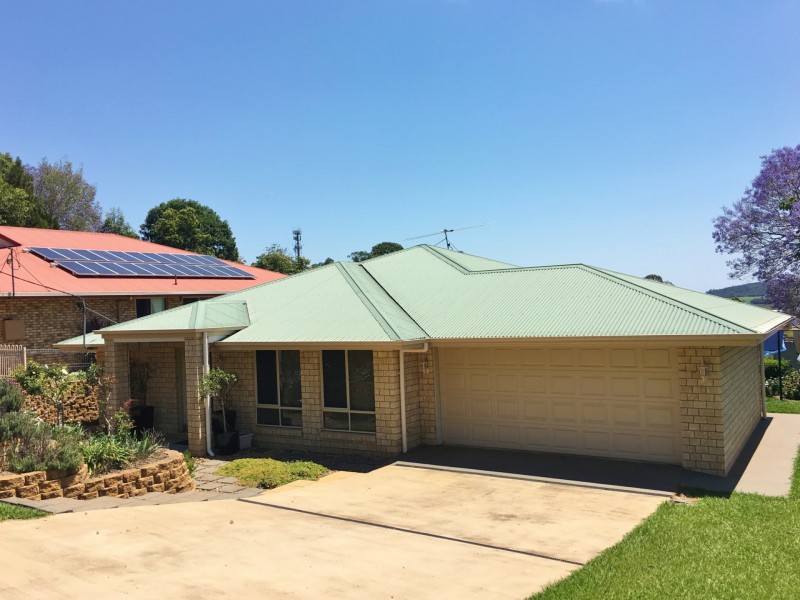 82 Moore Street, Kingaroy QLD 4610