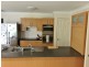 82 Moore Street, Kingaroy QLD 4610