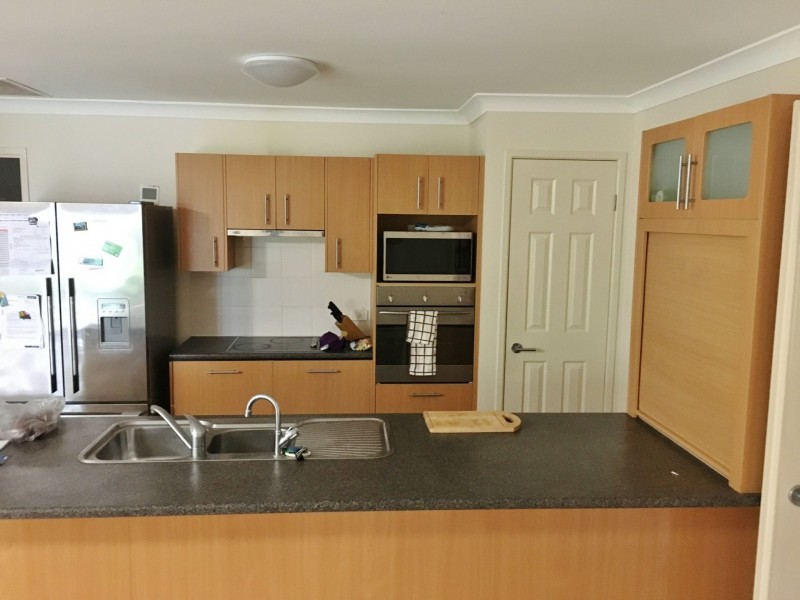 82 Moore Street, Kingaroy QLD 4610