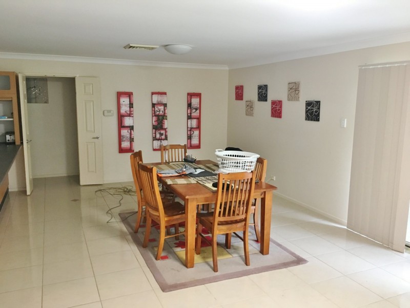 82 Moore Street, Kingaroy QLD 4610