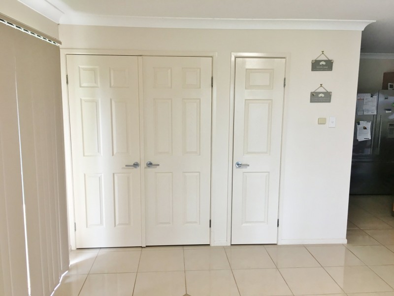 82 Moore Street, Kingaroy QLD 4610