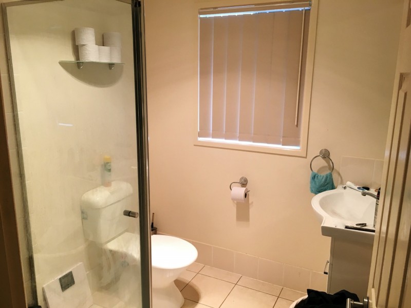 82 Moore Street, Kingaroy QLD 4610