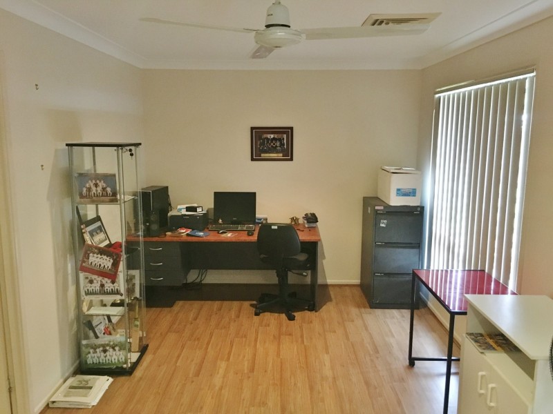 82 Moore Street, Kingaroy QLD 4610