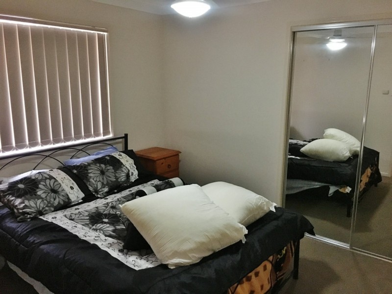 82 Moore Street, Kingaroy QLD 4610