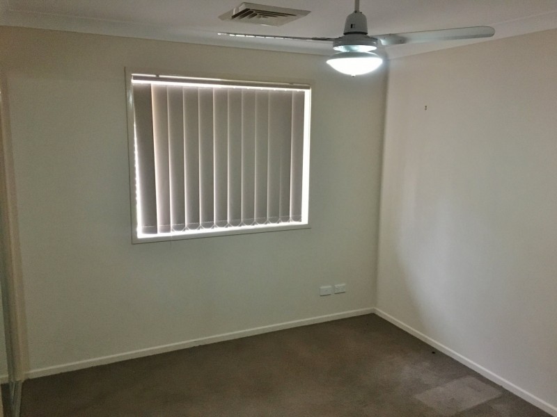 82 Moore Street, Kingaroy QLD 4610
