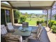 82 Moore Street, Kingaroy QLD 4610
