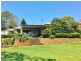 82 Moore Street, Kingaroy QLD 4610