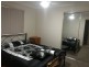 82 Moore Street, Kingaroy QLD 4610