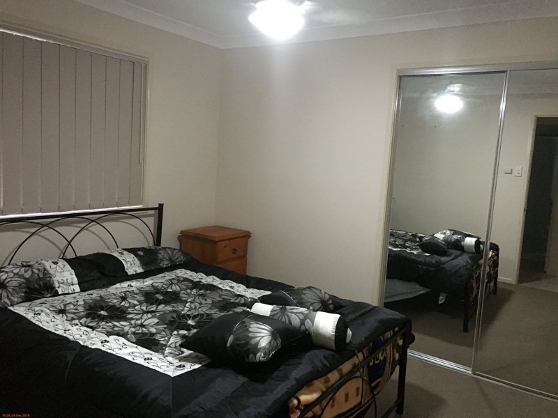 82 Moore Street, Kingaroy QLD 4610