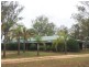 10448 Bunya Highway, Kingaroy QLD 4610