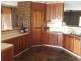 10448 Bunya Highway, Kingaroy QLD 4610