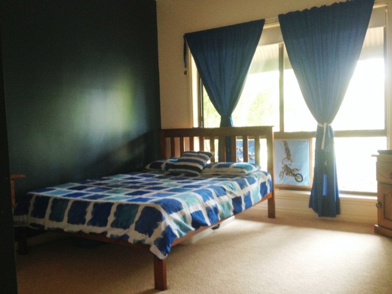 10448 Bunya Highway, Kingaroy QLD 4610