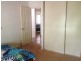 10448 Bunya Highway, Kingaroy QLD 4610