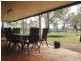 10448 Bunya Highway, Kingaroy QLD 4610