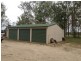 10448 Bunya Highway, Kingaroy QLD 4610