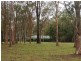 10448 Bunya Highway, Kingaroy QLD 4610