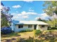 74 Hicken Way, Nanango QLD 4615