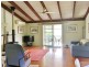 74 Hicken Way, Nanango QLD 4615