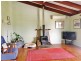 74 Hicken Way, Nanango QLD 4615