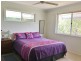 74 Hicken Way, Nanango QLD 4615