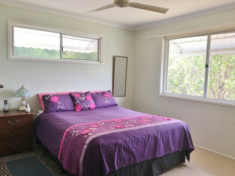 74 Hicken Way, Nanango QLD 4615