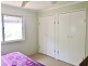 74 Hicken Way, Nanango QLD 4615