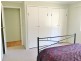 74 Hicken Way, Nanango QLD 4615