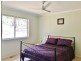 74 Hicken Way, Nanango QLD 4615